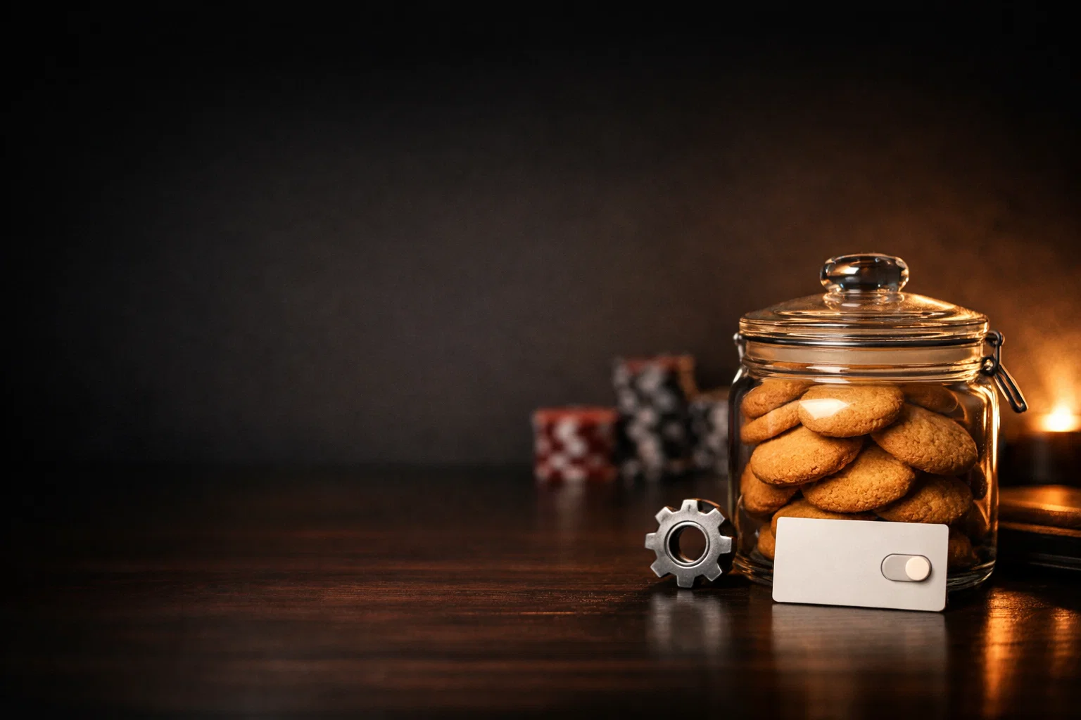 Polityka cookies